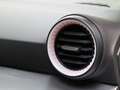 SEAT Ibiza 1.0 TSI S&S FR 85kW Blanco - thumbnail 28