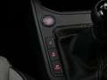 SEAT Ibiza 1.0 TSI S&S FR 85kW Blanco - thumbnail 22