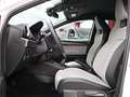 SEAT Ibiza 1.0 TSI S&S FR 85kW Blanco - thumbnail 7