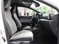 SEAT Ibiza 1.0 TSI S&S FR 85kW Blanco - thumbnail 6