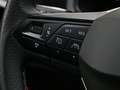 SEAT Ibiza 1.0 TSI S&S FR 85kW Blanco - thumbnail 25