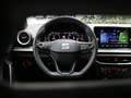 SEAT Ibiza 1.0 TSI S&S FR 85kW Blanco - thumbnail 11