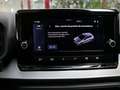 SEAT Ibiza 1.0 TSI S&S FR 85kW Blanco - thumbnail 18