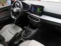 SEAT Ibiza 1.0 TSI S&S FR 85kW Blanco - thumbnail 5
