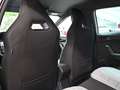 SEAT Ibiza 1.0 TSI S&S FR 85kW Blanco - thumbnail 9