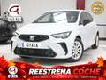 SEAT Ibiza 1.0 TSI S&S FR 85kW Blanco - thumbnail 1