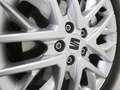 SEAT Ibiza 1.0 TSI S&S FR 85kW Blanco - thumbnail 34