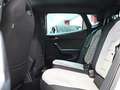 SEAT Ibiza 1.0 TSI S&S FR 85kW Blanco - thumbnail 10