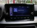 SEAT Ibiza 1.0 TSI S&S FR 85kW Blanco - thumbnail 15