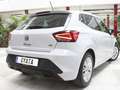 SEAT Ibiza 1.0 TSI S&S FR 85kW Blanco - thumbnail 3