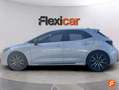 Toyota Corolla 200H GR Sport Blanco - thumbnail 4