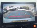 Toyota Corolla 200H GR Sport Blanco - thumbnail 24