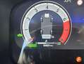 Toyota Corolla 200H GR Sport Blanco - thumbnail 18