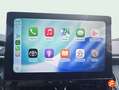 Toyota Corolla 200H GR Sport Blanco - thumbnail 10