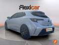 Toyota Corolla 200H GR Sport Blanco - thumbnail 2