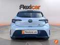 Toyota Corolla 200H GR Sport Blanco - thumbnail 5