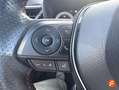 Toyota Corolla 200H GR Sport Blanco - thumbnail 22
