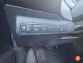 Toyota Corolla 200H GR Sport Blanco - thumbnail 26