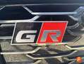 Toyota Corolla 200H GR Sport Blanco - thumbnail 25