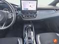 Toyota Corolla 200H GR Sport Blanco - thumbnail 17