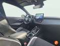 Toyota Corolla 200H GR Sport Blanco - thumbnail 13