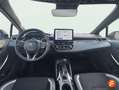 Toyota Corolla 200H GR Sport Blanco - thumbnail 11
