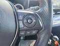 Toyota Corolla 200H GR Sport Blanco - thumbnail 19