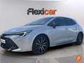 Toyota Corolla 200H GR Sport Blanco - thumbnail 9