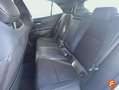 Toyota Corolla 200H GR Sport Blanco - thumbnail 16