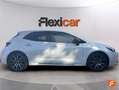 Toyota Corolla 200H GR Sport Blanco - thumbnail 7