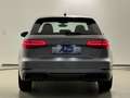Audi A3 40 TFSI SB quattro S-Line Lim.Ed. LED SFW Argento - thumbnail 7