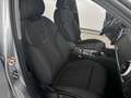 Audi A3 40 TFSI SB quattro S-Line Lim.Ed. LED SFW Argento - thumbnail 11