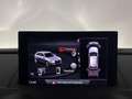 Audi A3 40 TFSI SB quattro S-Line Lim.Ed. LED SFW Argento - thumbnail 25