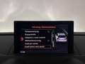 Audi A3 40 TFSI SB quattro S-Line Lim.Ed. LED SFW Argento - thumbnail 23