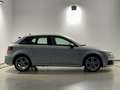 Audi A3 40 TFSI SB quattro S-Line Lim.Ed. LED SFW Argento - thumbnail 4