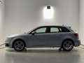 Audi A3 40 TFSI SB quattro S-Line Lim.Ed. LED SFW Argento - thumbnail 5