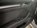 Audi A3 40 TFSI SB quattro S-Line Lim.Ed. LED SFW Argento - thumbnail 27