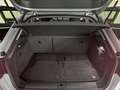 Audi A3 40 TFSI SB quattro S-Line Lim.Ed. LED SFW Argento - thumbnail 29