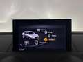 Audi A3 40 TFSI SB quattro S-Line Lim.Ed. LED SFW Argento - thumbnail 22