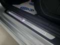 Audi A3 40 TFSI SB quattro S-Line Lim.Ed. LED SFW Argento - thumbnail 13