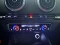 Audi A3 40 TFSI SB quattro S-Line Lim.Ed. LED SFW Argento - thumbnail 26
