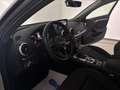Audi A3 40 TFSI SB quattro S-Line Lim.Ed. LED SFW Argento - thumbnail 14