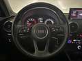 Audi A3 40 TFSI SB quattro S-Line Lim.Ed. LED SFW Argento - thumbnail 15