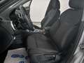 Audi A3 40 TFSI SB quattro S-Line Lim.Ed. LED SFW Argento - thumbnail 10