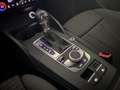 Audi A3 40 TFSI SB quattro S-Line Lim.Ed. LED SFW Argento - thumbnail 16