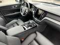 Volvo V60 T6 Inscription Plug-In Hybrid AWD Schwarz - thumbnail 6