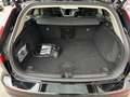 Volvo V60 T6 Inscription Plug-In Hybrid AWD Schwarz - thumbnail 13