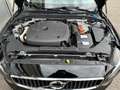 Volvo V60 T6 Inscription Plug-In Hybrid AWD Schwarz - thumbnail 14