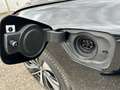 Volvo V60 T6 Inscription Plug-In Hybrid AWD Schwarz - thumbnail 12
