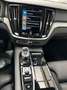 Volvo V60 T6 Inscription Plug-In Hybrid AWD Schwarz - thumbnail 11